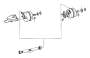 View Master cylinder Full-Sized Product Image