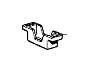 View Clamp Full-Sized Product Image