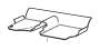View Carpet, beige Full-Sized Product Image 1 of 3