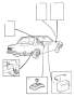 View Engine Oil Pressure Switch Full-Sized Product Image