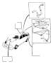 View Retaining clip Full-Sized Product Image