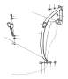 View Flange screw Full-Sized Product Image