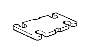 View Clip Full-Sized Product Image