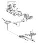 View Bracket Full-Sized Product Image 1 of 4