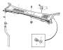 View Sealing strip Full-Sized Product Image