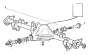 View Sealing ring Full-Sized Product Image