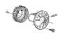 View Shim Full-Sized Product Image