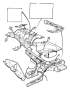View Bracket Full-Sized Product Image