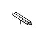 View Clip Full-Sized Product Image