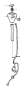 View Gear shift lever knob Full-Sized Product Image