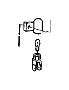 View Screw Full-Sized Product Image