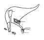 View Seat belt Full-Sized Product Image