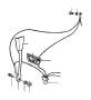 View Seat belt Full-Sized Product Image 1 of 9