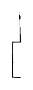 View Six point socket screw Full-Sized Product Image