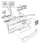 View Sealing strip Full-Sized Product Image