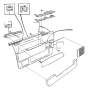 View Sealing strip Full-Sized Product Image
