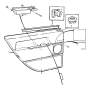 View Sealing strip Full-Sized Product Image