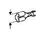 View 946787 Full-Sized Product Image