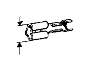 View 968037 Full-Sized Product Image
