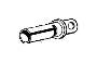 View Cable terminal Full-Sized Product Image