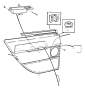 View 3548933 Full-Sized Product Image