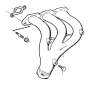 View 3507743 Full-Sized Product Image