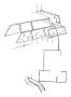 View Sealing strip Full-Sized Product Image 1 of 2