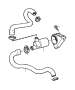 View 3501826 Full-Sized Product Image