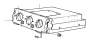 View 3537653 Full-Sized Product Image