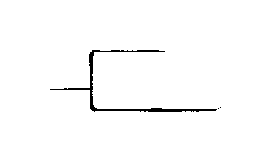 Image of Decal. COMBU. Heater System. Temperature. Without A.C. With ATC (Auto. With. image for your 1991 Volvo 740