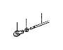 View Control rod Full-Sized Product Image