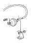 View Servo unit Full-Sized Product Image