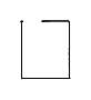View Clamp Full-Sized Product Image