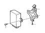 View Coupling piece Full-Sized Product Image