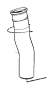 View 3538355 Full-Sized Product Image