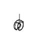 View 3531854 Full-Sized Product Image
