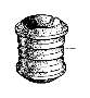 View GCP Bump Rubber. Full-Sized Product Image