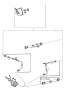 View Intermediate section Full-Sized Product Image