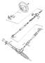View Flange screw Full-Sized Product Image