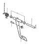 View Bolt Full-Sized Product Image