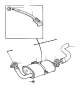 View Brace Full-Sized Product Image