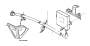 View Clamp Full-Sized Product Image