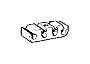 View Clamp Full-Sized Product Image