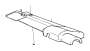 View Mudflap Full-Sized Product Image