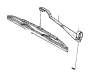 View Wiper arm Full-Sized Product Image