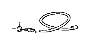 View GCP Cable. Full-Sized Product Image