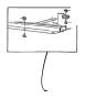 View 987132 Full-Sized Product Image