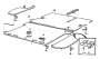 View 1353701 Full-Sized Product Image