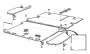 View 1243820 Full-Sized Product Image