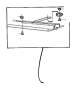 View Punch nut Full-Sized Product Image